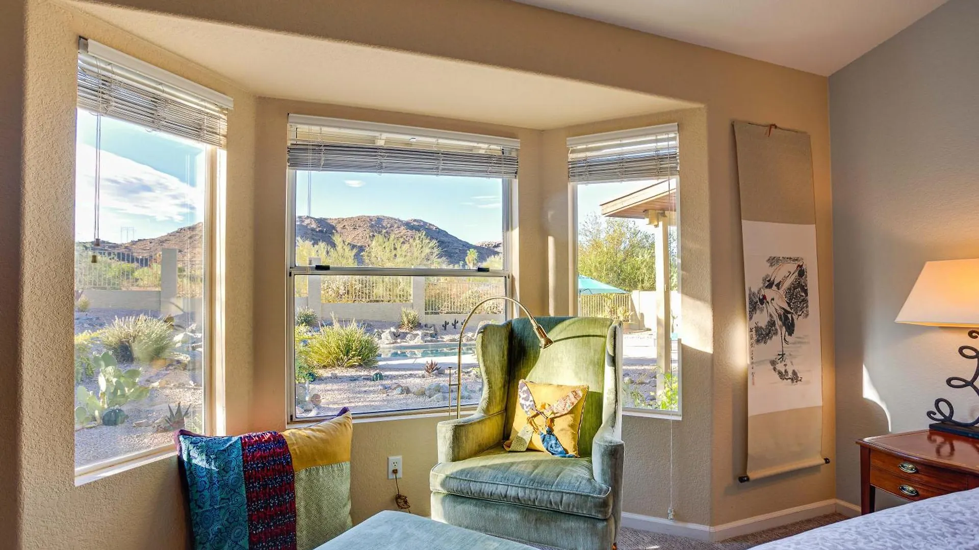 Western Star Ahwatukee Phoenix