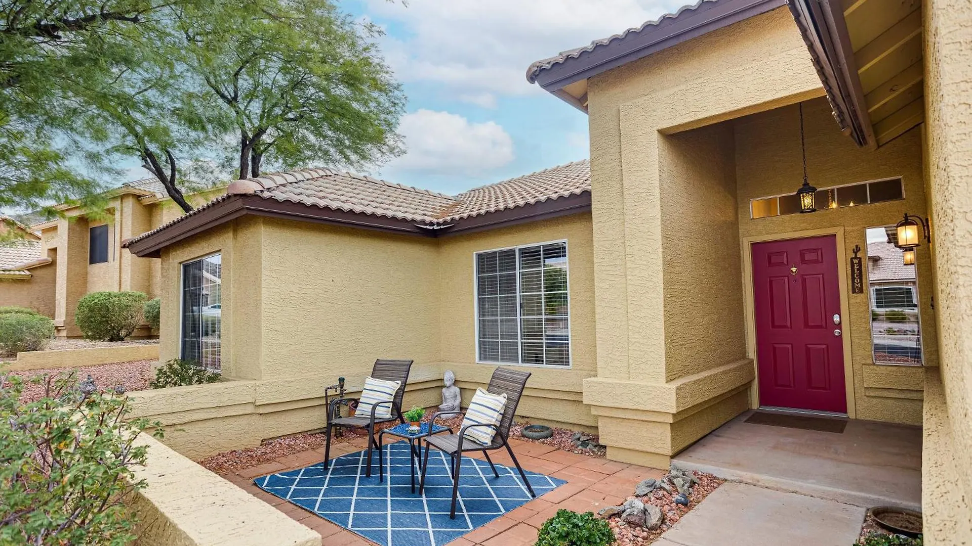 Western Star Ahwatukee Phoenix