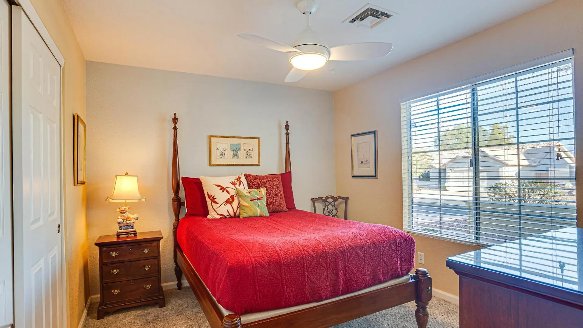 Western Star Ahwatukee Phoenix